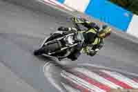donington-no-limits-trackday;donington-park-photographs;donington-trackday-photographs;no-limits-trackdays;peter-wileman-photography;trackday-digital-images;trackday-photos